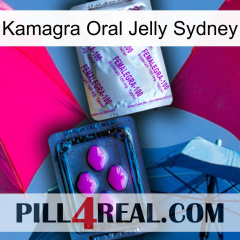 Kamagra Oral Jelly Sydney 37